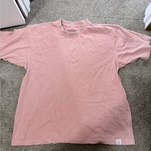 Sydney Adam’s t shirt